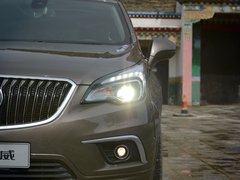 2017款 28T 四驱全能运动旗舰型