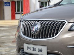 2017款 28T 四驱全能运动旗舰型