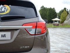 2017款 28T 四驱全能运动旗舰型