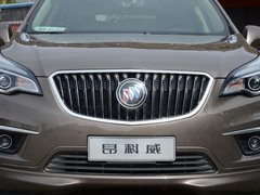 2017款 28T 四驱全能运动旗舰型