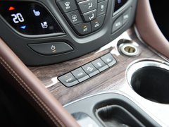2017款 28T 四驱全能运动旗舰型