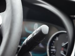 2017款 28T 四驱全能运动旗舰型
