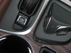2017款 28T 四驱全能运动旗舰型