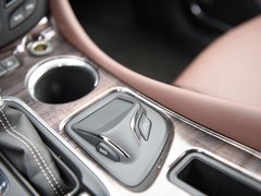 2017款 28T 四驱全能运动旗舰型