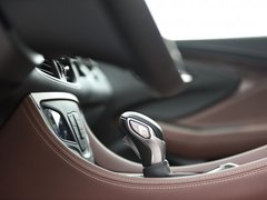 2017款 28T 四驱全能运动旗舰型