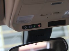 2017款 28T 四驱全能运动旗舰型