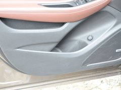 2017款 28T 四驱全能运动旗舰型
