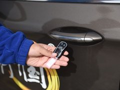 2017款 28T 四驱全能运动旗舰型