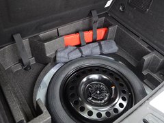2017款 28T 四驱全能运动旗舰型