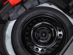 2017款 28T 四驱全能运动旗舰型