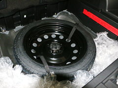 2017款 1.5T 手动舒适版