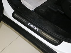 2017款 1.5T 手动舒适版