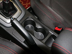 2017款 1.5T 手动舒适版