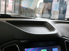 2017款 1.5T 手动舒适版