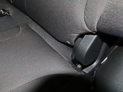 2017款 1.5T 手动舒适版