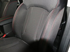 2017款 1.5T 手动舒适版
