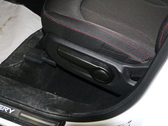 2017款 1.5T 手动舒适版