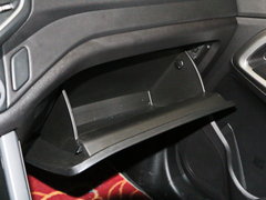2017款 1.5T 手动舒适版
