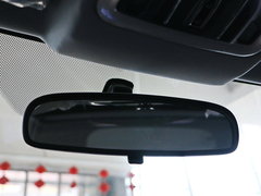 2017款 1.5T 手动舒适版