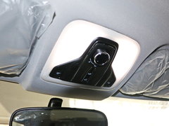 2017款 1.5T 手动舒适版