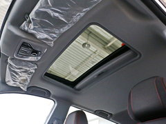 2017款 1.5T 手动舒适版