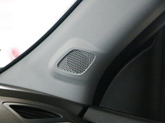 2017款 1.5T 手动舒适版