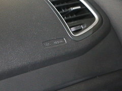 2017款 1.5T 手动舒适版