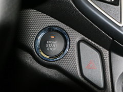 2017款 1.5T 手动舒适版