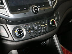 2017款 1.5T 手动舒适版