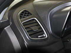 2017款 1.5T 手动舒适版