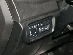 2017款 1.5T 手动舒适版