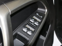 2017款 1.5T 手动舒适版