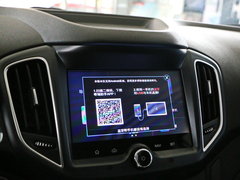 2017款 1.5T 手动舒适版