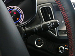 2017款 1.5T 手动舒适版