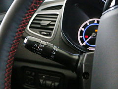 2017款 1.5T 手动舒适版
