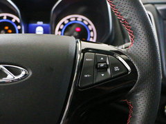 2017款 1.5T 手动舒适版