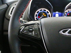 2017款 1.5T 手动舒适版