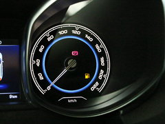 2017款 1.5T 手动舒适版