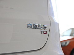 2017款 1.5T 手动舒适版