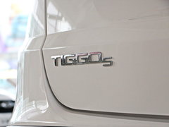 2017款 1.5T 手动舒适版