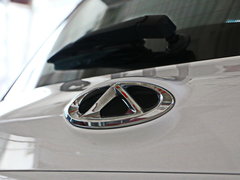 2017款 1.5T 手动舒适版