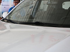 2017款 1.5T 手动舒适版