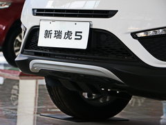 2017款 1.5T 手动舒适版