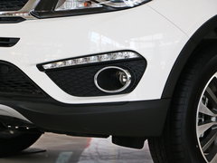 2017款 1.5T 手动舒适版