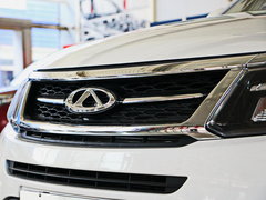 2017款 1.5T 手动舒适版