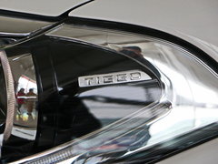 2017款 1.5T 手动舒适版