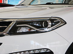 2017款 1.5T 手动舒适版