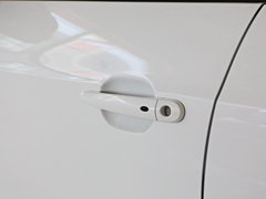 2017款 1.5T 手动舒适版