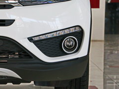 2017款 1.5T 手动舒适版