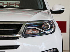 2017款 1.5T 手动舒适版